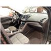 Image 38 : PARKSVILLE - 2014 FORD ESCAPE BLACK 74519 KMS - D74310-3A