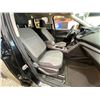 Image 39 : PARKSVILLE - 2014 FORD ESCAPE BLACK 74519 KMS - D74310-3A
