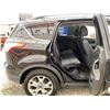 Image 40 : PARKSVILLE - 2014 FORD ESCAPE BLACK 74519 KMS - D74310-3A