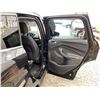 Image 41 : PARKSVILLE - 2014 FORD ESCAPE BLACK 74519 KMS - D74310-3A