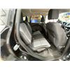Image 42 : PARKSVILLE - 2014 FORD ESCAPE BLACK 74519 KMS - D74310-3A