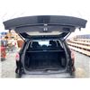 Image 43 : PARKSVILLE - 2014 FORD ESCAPE BLACK 74519 KMS - D74310-3A