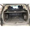 Image 44 : PARKSVILLE - 2014 FORD ESCAPE BLACK 74519 KMS - D74310-3A