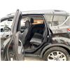 Image 45 : PARKSVILLE - 2014 FORD ESCAPE BLACK 74519 KMS - D74310-3A