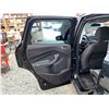 Image 46 : PARKSVILLE - 2014 FORD ESCAPE BLACK 74519 KMS - D74310-3A