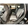 Image 47 : PARKSVILLE - 2014 FORD ESCAPE BLACK 74519 KMS - D74310-3A