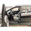 Image 48 : PARKSVILLE - 2014 FORD ESCAPE BLACK 74519 KMS - D74310-3A
