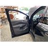 Image 49 : PARKSVILLE - 2014 FORD ESCAPE BLACK 74519 KMS - D74310-3A
