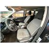 Image 51 : PARKSVILLE - 2014 FORD ESCAPE BLACK 74519 KMS - D74310-3A