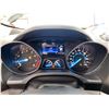 Image 52 : PARKSVILLE - 2014 FORD ESCAPE BLACK 74519 KMS - D74310-3A