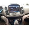 Image 53 : PARKSVILLE - 2014 FORD ESCAPE BLACK 74519 KMS - D74310-3A