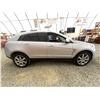 Image 11 : PARKSVILLE - 2012 CADILLAC SRX GREY 220301 KMS - 560144-3