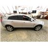 Image 12 : PARKSVILLE - 2012 CADILLAC SRX GREY 220301 KMS - 560144-3