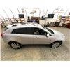 Image 13 : PARKSVILLE - 2012 CADILLAC SRX GREY 220301 KMS - 560144-3