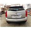 Image 17 : PARKSVILLE - 2012 CADILLAC SRX GREY 220301 KMS - 560144-3
