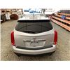 Image 19 : PARKSVILLE - 2012 CADILLAC SRX GREY 220301 KMS - 560144-3