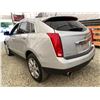 Image 20 : PARKSVILLE - 2012 CADILLAC SRX GREY 220301 KMS - 560144-3