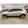 Image 23 : PARKSVILLE - 2012 CADILLAC SRX GREY 220301 KMS - 560144-3