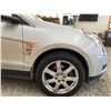 Image 25 : PARKSVILLE - 2012 CADILLAC SRX GREY 220301 KMS - 560144-3