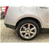 Image 27 : PARKSVILLE - 2012 CADILLAC SRX GREY 220301 KMS - 560144-3