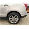Image 29 : PARKSVILLE - 2012 CADILLAC SRX GREY 220301 KMS - 560144-3