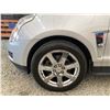 Image 31 : PARKSVILLE - 2012 CADILLAC SRX GREY 220301 KMS - 560144-3