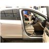 Image 36 : PARKSVILLE - 2012 CADILLAC SRX GREY 220301 KMS - 560144-3