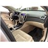 Image 38 : PARKSVILLE - 2012 CADILLAC SRX GREY 220301 KMS - 560144-3
