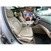 Image 39 : PARKSVILLE - 2012 CADILLAC SRX GREY 220301 KMS - 560144-3