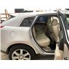 Image 40 : PARKSVILLE - 2012 CADILLAC SRX GREY 220301 KMS - 560144-3
