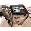 Image 41 : PARKSVILLE - 2012 CADILLAC SRX GREY 220301 KMS - 560144-3