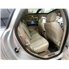 Image 42 : PARKSVILLE - 2012 CADILLAC SRX GREY 220301 KMS - 560144-3