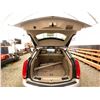 Image 43 : PARKSVILLE - 2012 CADILLAC SRX GREY 220301 KMS - 560144-3