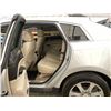 Image 45 : PARKSVILLE - 2012 CADILLAC SRX GREY 220301 KMS - 560144-3