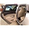 Image 46 : PARKSVILLE - 2012 CADILLAC SRX GREY 220301 KMS - 560144-3