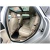 Image 47 : PARKSVILLE - 2012 CADILLAC SRX GREY 220301 KMS - 560144-3