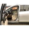 Image 48 : PARKSVILLE - 2012 CADILLAC SRX GREY 220301 KMS - 560144-3