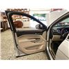 Image 49 : PARKSVILLE - 2012 CADILLAC SRX GREY 220301 KMS - 560144-3
