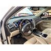 Image 50 : PARKSVILLE - 2012 CADILLAC SRX GREY 220301 KMS - 560144-3