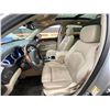 Image 51 : PARKSVILLE - 2012 CADILLAC SRX GREY 220301 KMS - 560144-3