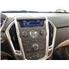 Image 53 : PARKSVILLE - 2012 CADILLAC SRX GREY 220301 KMS - 560144-3