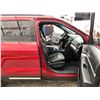 Image 36 : PARKSVILLE - 2017 FORD EXPLORER RED 256129 KMS - A72010-2