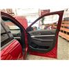 Image 37 : PARKSVILLE - 2017 FORD EXPLORER RED 256129 KMS - A72010-2