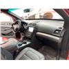 Image 38 : PARKSVILLE - 2017 FORD EXPLORER RED 256129 KMS - A72010-2