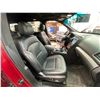Image 39 : PARKSVILLE - 2017 FORD EXPLORER RED 256129 KMS - A72010-2