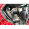 Image 42 : PARKSVILLE - 2017 FORD EXPLORER RED 256129 KMS - A72010-2