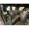 Image 43 : PARKSVILLE - 2017 FORD EXPLORER RED 256129 KMS - A72010-2