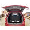 Image 44 : PARKSVILLE - 2017 FORD EXPLORER RED 256129 KMS - A72010-2