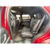 Image 48 : PARKSVILLE - 2017 FORD EXPLORER RED 256129 KMS - A72010-2