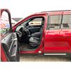 Image 49 : PARKSVILLE - 2017 FORD EXPLORER RED 256129 KMS - A72010-2